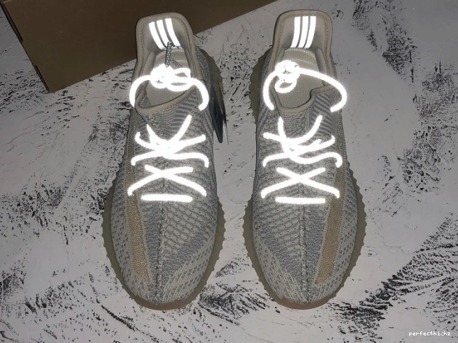 350 Adidas Boost Lundmark FU9161 V2 Yeezy 0731